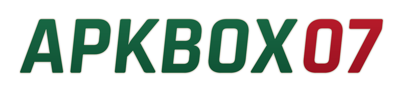 apkbox07